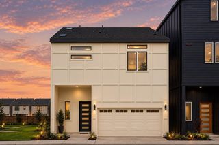 3908 Zina Way, Houston, TX 77018