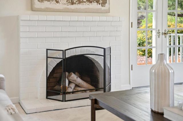 18074 Daves Avenue, Monte Sereno, CA 95030