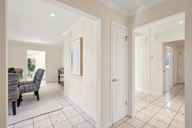 18074 Daves Avenue, Monte Sereno, CA 95030