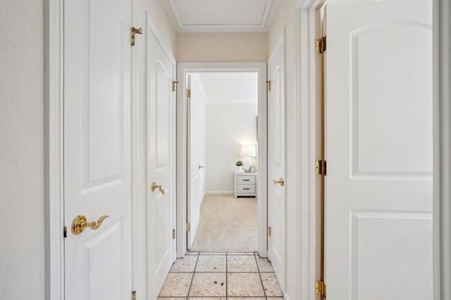 18074 Daves Avenue, Monte Sereno, CA 95030