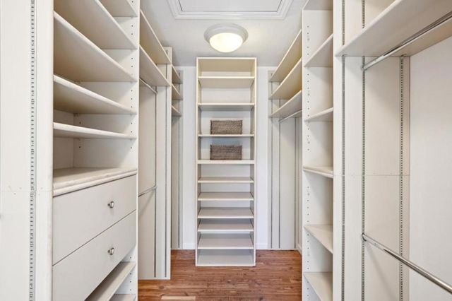 18074 Daves Avenue, Monte Sereno, CA 95030