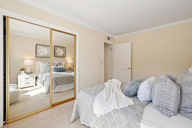 18074 Daves Avenue, Monte Sereno, CA 95030