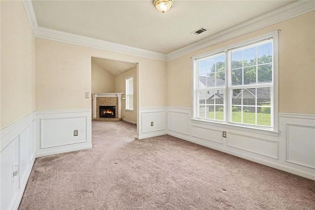 1496 Virgil Pond Lane, Loganville, GA 30052