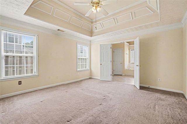 1496 Virgil Pond Lane, Loganville, GA 30052