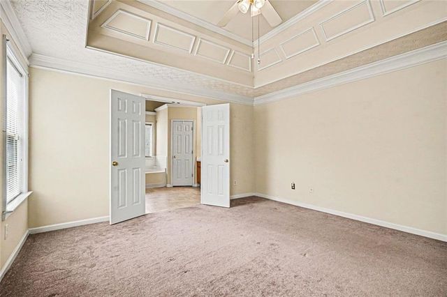 1496 Virgil Pond Lane, Loganville, GA 30052