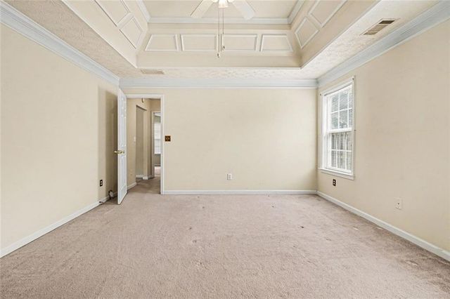 1496 Virgil Pond Lane, Loganville, GA 30052