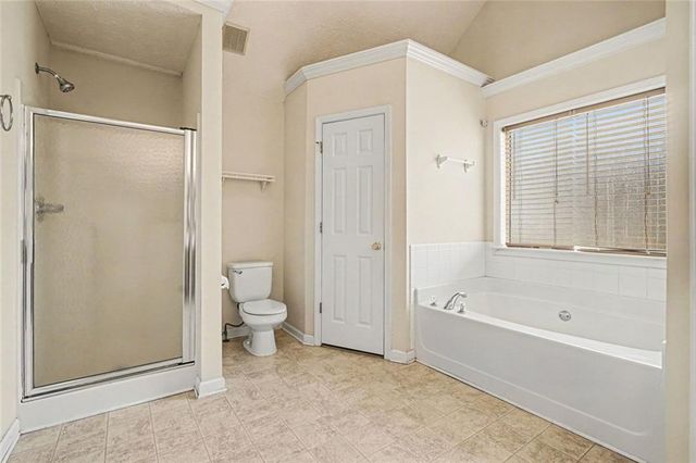 1496 Virgil Pond Lane, Loganville, GA 30052
