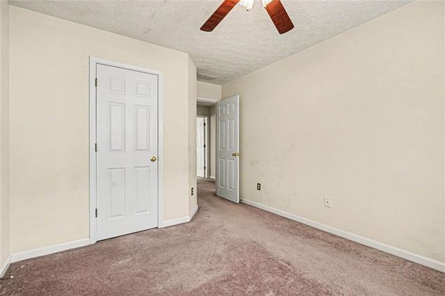 1496 Virgil Pond Lane, Loganville, GA 30052