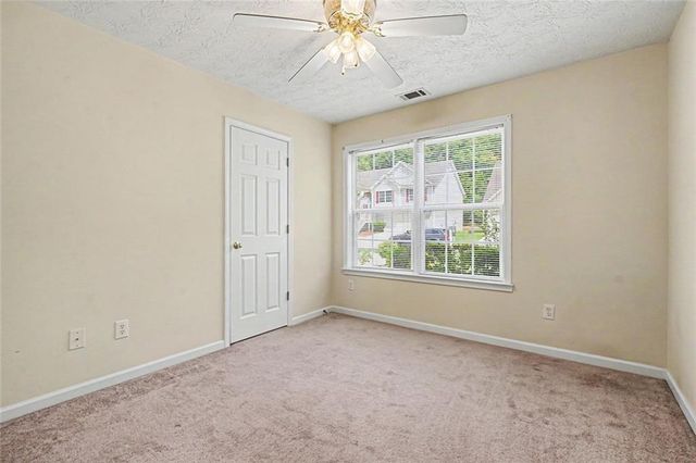 1496 Virgil Pond Lane, Loganville, GA 30052