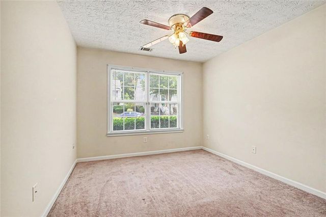 1496 Virgil Pond Lane, Loganville, GA 30052