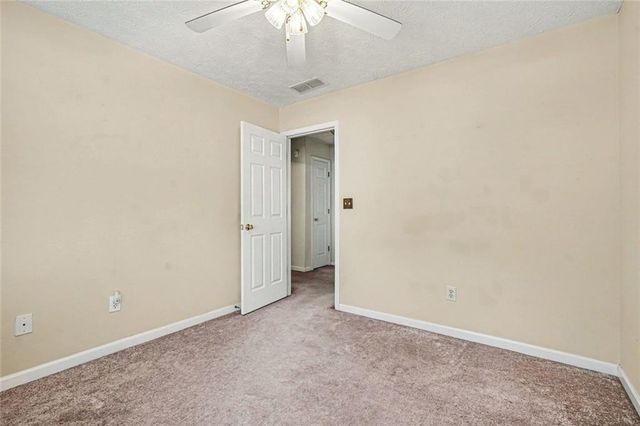 1496 Virgil Pond Lane, Loganville, GA 30052