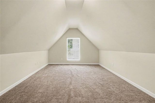 1496 Virgil Pond Lane, Loganville, GA 30052