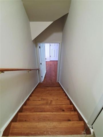 1496 Virgil Pond Lane, Loganville, GA 30052