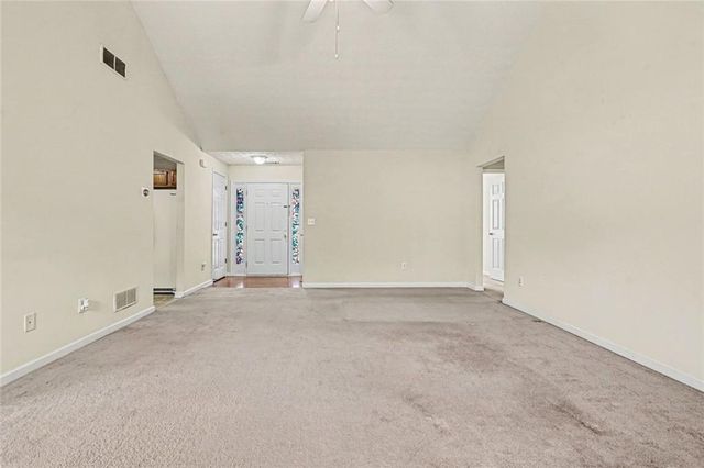 1496 Virgil Pond Lane, Loganville, GA 30052