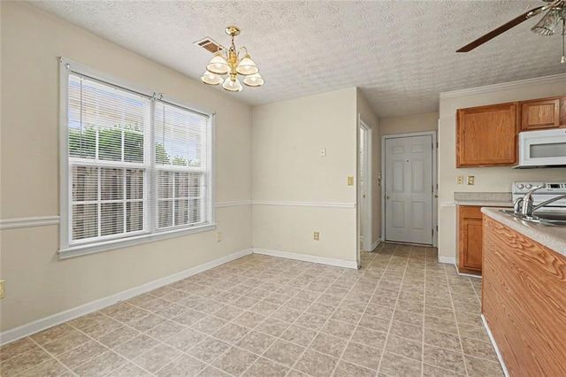 1496 Virgil Pond Lane, Loganville, GA 30052