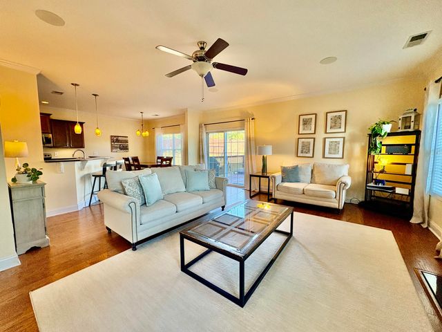 318 John Wayne Drive, West Columbia, SC 29170