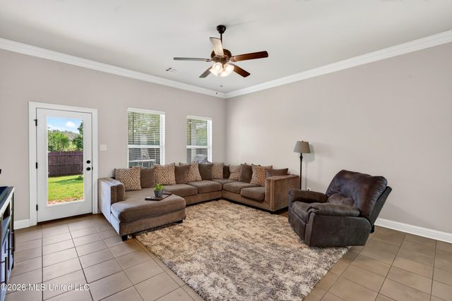 16463 Millsaps Avenue, Gulfport, MS 39503