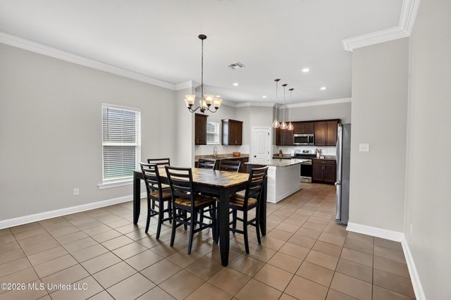 16463 Millsaps Avenue, Gulfport, MS 39503