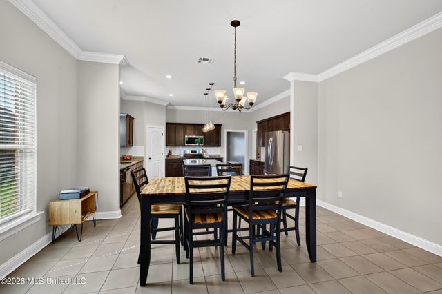 16463 Millsaps Avenue, Gulfport, MS 39503