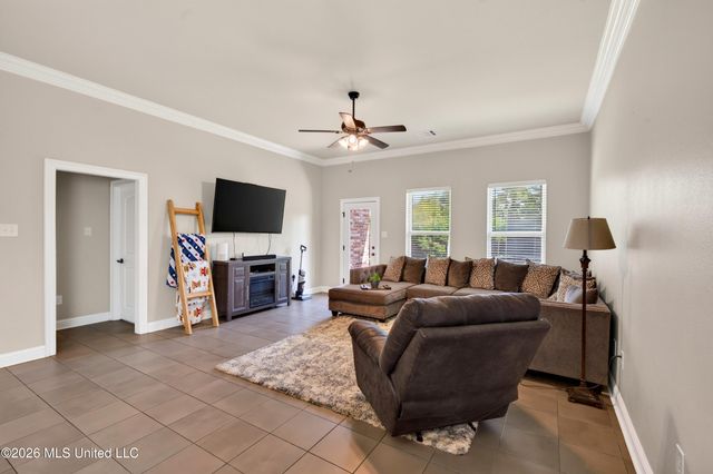 16463 Millsaps Avenue, Gulfport, MS 39503