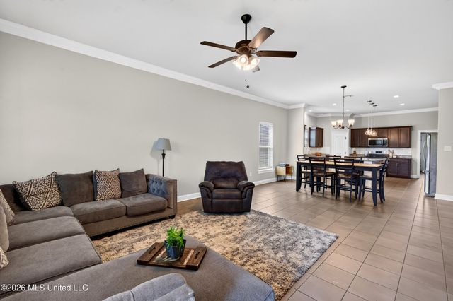 16463 Millsaps Avenue, Gulfport, MS 39503