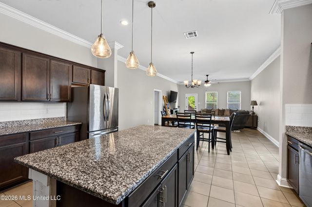 16463 Millsaps Avenue, Gulfport, MS 39503