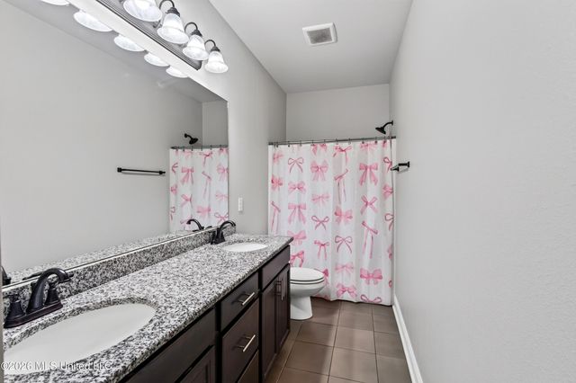 16463 Millsaps Avenue, Gulfport, MS 39503