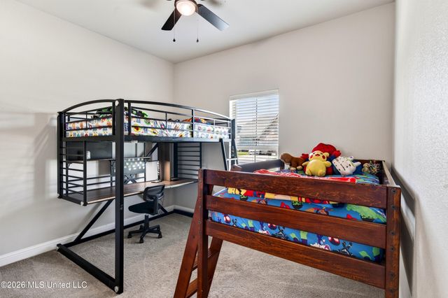 16463 Millsaps Avenue, Gulfport, MS 39503