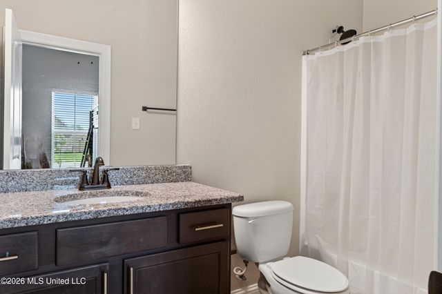 16463 Millsaps Avenue, Gulfport, MS 39503