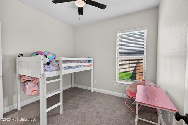 16463 Millsaps Avenue, Gulfport, MS 39503