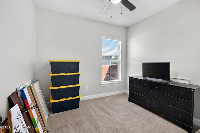 16463 Millsaps Avenue, Gulfport, MS 39503