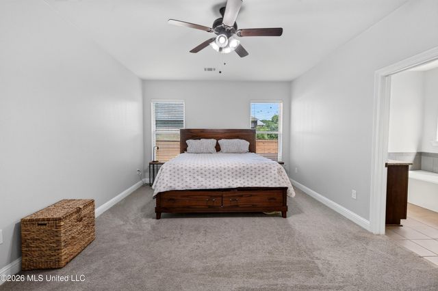 16463 Millsaps Avenue, Gulfport, MS 39503