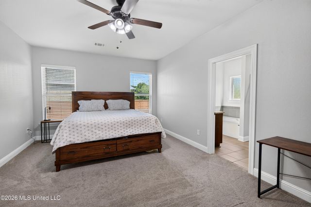 16463 Millsaps Avenue, Gulfport, MS 39503