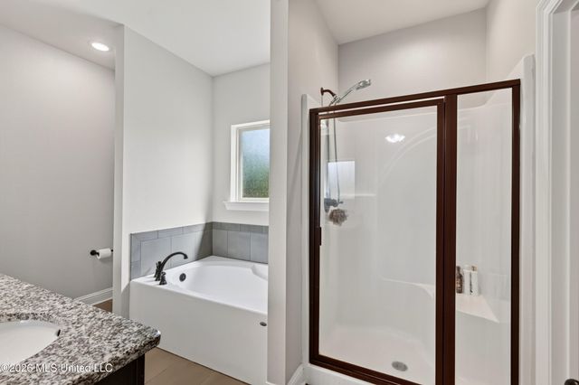16463 Millsaps Avenue, Gulfport, MS 39503