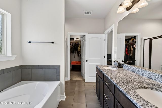 16463 Millsaps Avenue, Gulfport, MS 39503