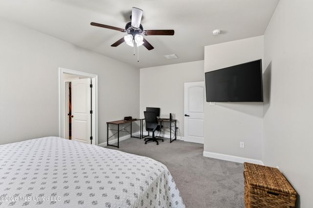 16463 Millsaps Avenue, Gulfport, MS 39503
