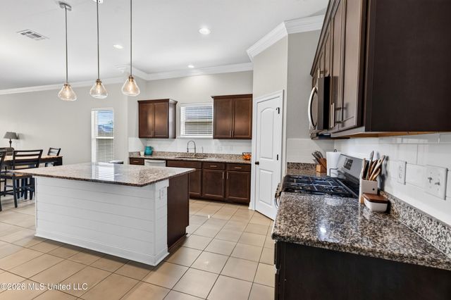 16463 Millsaps Avenue, Gulfport, MS 39503