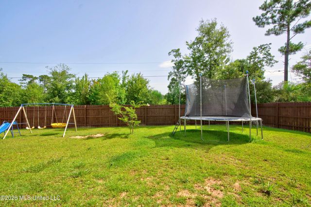 16463 Millsaps Avenue, Gulfport, MS 39503