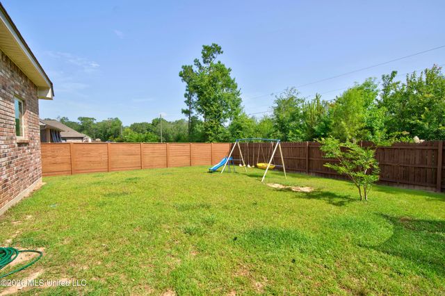 16463 Millsaps Avenue, Gulfport, MS 39503