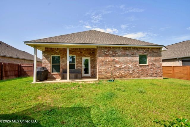 16463 Millsaps Avenue, Gulfport, MS 39503