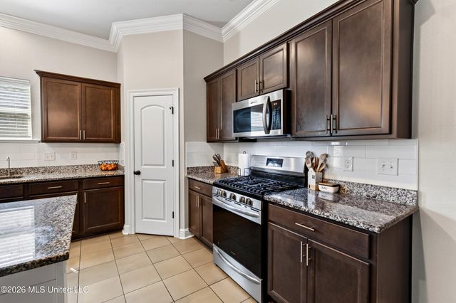 16463 Millsaps Avenue, Gulfport, MS 39503