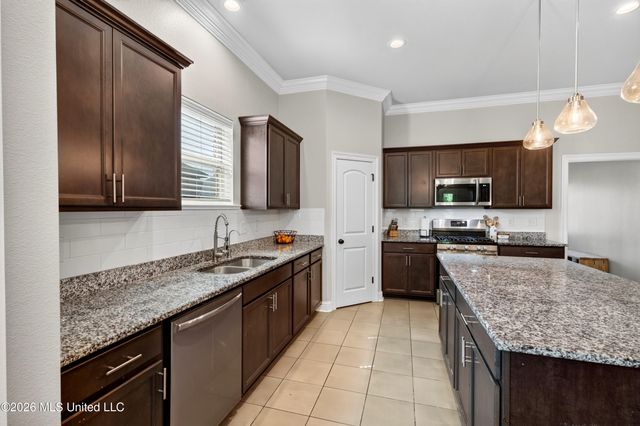 16463 Millsaps Avenue, Gulfport, MS 39503