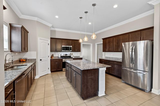 16463 Millsaps Avenue, Gulfport, MS 39503