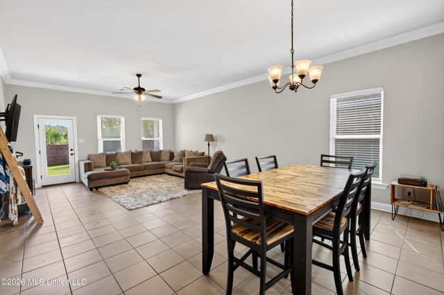 16463 Millsaps Avenue, Gulfport, MS 39503