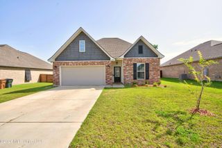 16463 Millsaps Avenue, Gulfport, MS 39503