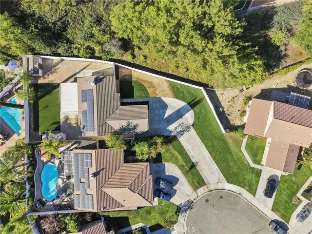 19735 Skyview Court, Canyon Country, CA 91351