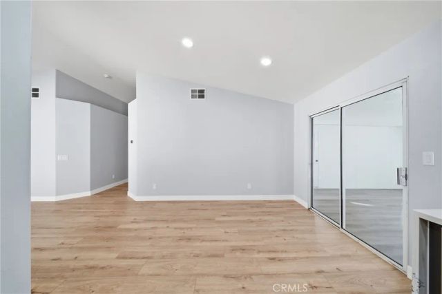 19735 Skyview Court, Canyon Country, CA 91351
