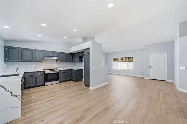 19735 Skyview Court, Canyon Country, CA 91351