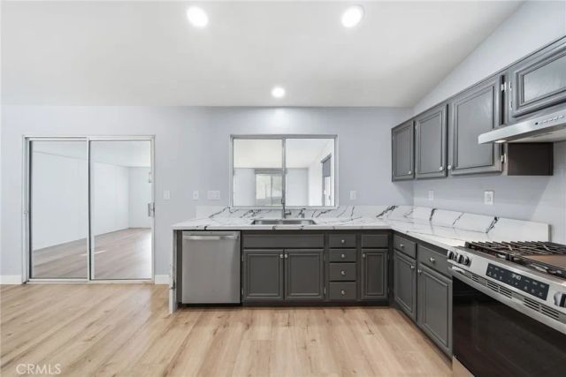 19735 Skyview Court, Canyon Country, CA 91351