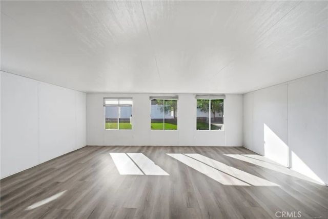 19735 Skyview Court, Canyon Country, CA 91351